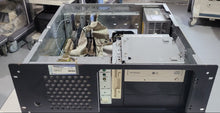 Load image into Gallery viewer, Sale For Swemec Biplanar 500 Mother Board Power Supply System