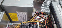 Load image into Gallery viewer, Swemec Biplanar 500 Mother Board Power Supply System