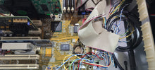 Load image into Gallery viewer, Swemec Biplanar 500 Mother Board Power Supply System