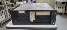 Load image into Gallery viewer, Swemec Biplanar 500 Mother Board Power Supply System