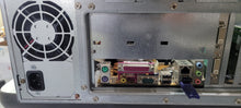 Load image into Gallery viewer, Swemec Biplanar 500 Mother Board Power Supply System