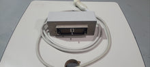 Load image into Gallery viewer, Sale For Medison P2 5AC Cardiac Ultrasound Probe