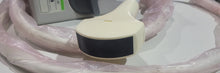 Load image into Gallery viewer, Sale For Medison C2 5IR Convex Ultrasound Probe