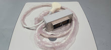 Load image into Gallery viewer, Sale For Medison C2 5IR Convex Ultrasound Probe