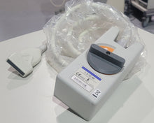 Load image into Gallery viewer, Sale For Medison L5 12IM Ultrasound Linear Probe
