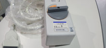 Load image into Gallery viewer, Sale For Medison L5 12IM Ultrasound Linear Probe