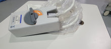 Load image into Gallery viewer, Sale For Medison L5 12IM Ultrasound Linear Probe