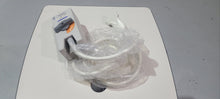 Load image into Gallery viewer, Sale For Medison L5 12IM Ultrasound Linear Probe