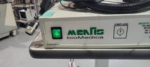 Load image into Gallery viewer, Menfis Biomedica Pico Compact Part Cable AC0200