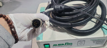 Load image into Gallery viewer, Menfis Biomedica Pico Compact Part Cable AC0200
