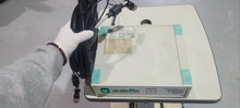 Load image into Gallery viewer, Menfis Biomedica Pico Compact Part Cable AC0200