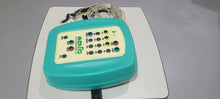 Load image into Gallery viewer, Menfis BioMedica COD ACQ BOX Pico Compact Urodynamic System