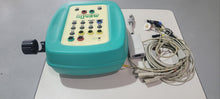 Load image into Gallery viewer, Menfis BioMedica COD ACQ BOX Pico Compact Urodynamic System