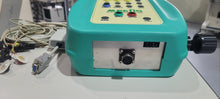 Load image into Gallery viewer, Menfis BioMedica COD ACQ BOX Pico Compact Urodynamic System