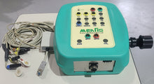 Load image into Gallery viewer, Sale For Menfis BioMedica COD ACQ BOX Pico Compact Urodynamic System