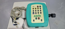 Load image into Gallery viewer, Menfis BioMedica COD ACQ BOX Pico Compact Urodynamic System