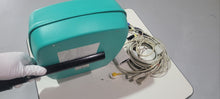 Load image into Gallery viewer, Menfis BioMedica COD ACQ BOX Pico Compact Urodynamic System