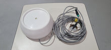 Load image into Gallery viewer, Menfis BioMedica Uroflowmeter Load Cell Sensor