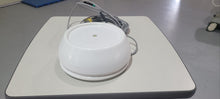 Load image into Gallery viewer, Menfis BioMedica Uroflowmeter Load Cell Sensor