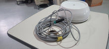 Load image into Gallery viewer, Menfis BioMedica Uroflowmeter Load Cell Sensor