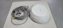Load image into Gallery viewer, Menfis BioMedica Uroflowmeter Load Cell Sensor