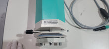 Cargar imagen en el visor de la galería, Sale For Menfis BioMedica Peristaltic Infusion Pump Masterflex 7518 00