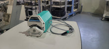 Cargar imagen en el visor de la galería, Sale For Menfis BioMedica Peristaltic Infusion Pump Masterflex 7518 00