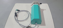 Cargar imagen en el visor de la galería, Sale For Menfis BioMedica Peristaltic Infusion Pump Masterflex 7518 00