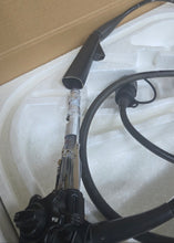 Cargar imagen en el visor de la galería, Professional Endoscopy Repair Solutions: Global Shipping to Russia, Africa, Asia, and Beyond