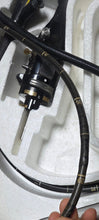 Cargar imagen en el visor de la galería, Professional Endoscopy Repair Solutions: Global Shipping to Russia, Africa, Asia, and Beyond