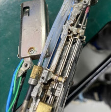 Cargar imagen en el visor de la galería, Professional Endoscopy Repair Solutions: Global Shipping to Russia, Africa, Asia, and Beyond