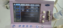 Load image into Gallery viewer, Aloka Alpha 6 Ultrasound with Convex Vaginal