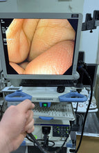 Load image into Gallery viewer, Sale For Olympus GIF H170 Gastroscope