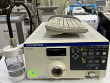 Load image into Gallery viewer, Sale For Olympus Endoscopy Video Processor CV170
