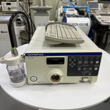 Load image into Gallery viewer, Sale For Olympus Endoscopy Video Processor CV170