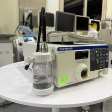 Load image into Gallery viewer, Sale For Olympus Endoscopy Video Processor CV170