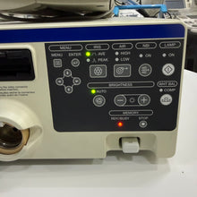 Load image into Gallery viewer, Sale For Olympus Endoscopy Video Processor CV170