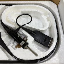 Load image into Gallery viewer, Sale For Olympus GIF H170 Gastroscope