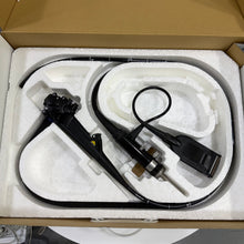 Load image into Gallery viewer, Sale For Olympus GIF H170 Gastroscope