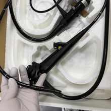 Load image into Gallery viewer, Sale For Olympus GIF H170 Gastroscope