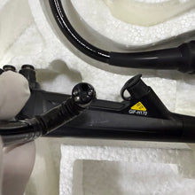 Load image into Gallery viewer, Sale For Olympus GIF H170 Gastroscope