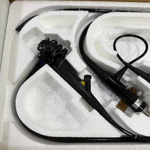 Load image into Gallery viewer, Sale For Olympus GIF H170 Gastroscope