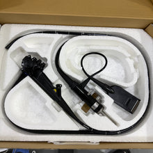 Load image into Gallery viewer, Sale For Olympus GIF H170 Gastroscope