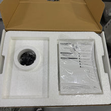 Load image into Gallery viewer, Sale For Olympus GIF H170 Gastroscope