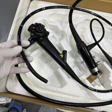 Load image into Gallery viewer, Sale For Olympus GIF H170 Gastroscope