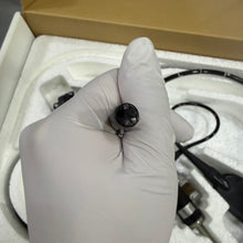 Load image into Gallery viewer, Sale For Olympus GIF H170 Gastroscope