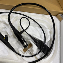 Load image into Gallery viewer, Sale For Olympus GIF H170 Gastroscope