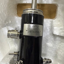 Load image into Gallery viewer, Sale For Olympus GIF H170 Gastroscope