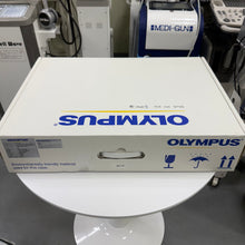 Load image into Gallery viewer, Sale For Olympus GIF H170 Gastroscope