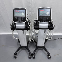 Load image into Gallery viewer, Pre Owned BWA 2.0 Body Water Analyzer